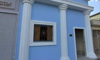 Imagem 5: Sala comercial para locação no Centro de Indaiatuba-SP: 1 sala, 10,00 m² de área. Agende a