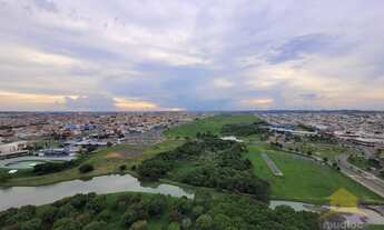 Imagem: Maravilhosa Cobertura para Locação no