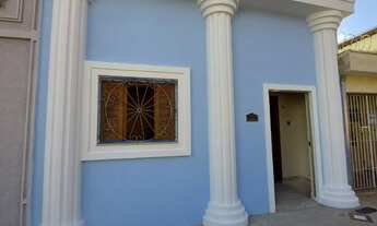 Imagem 2: Sala Comercial de 10m2 para locação no Centro de Indaiatuba - Excelente localização