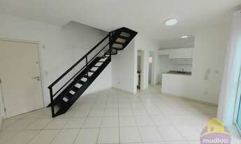 Imagem 5: Alugue já este incrível apartamento de 2 quartos na Vila Lopes, Indaiatuba-SP