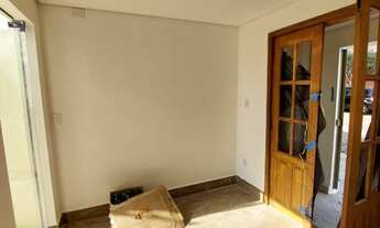 Imagem 5: Sala comercial para locação com 9m² no Centro de Indaiatuba - Excelente localização