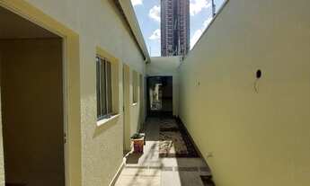 Imagem 7: Alugue já sua sala comercial de 10m² no Centro de Indaiatuba - Excelente localização!