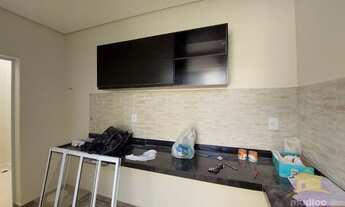 Imagem 7: Alugue já sua sala comercial de 10m² no Centro de Indaiatuba - Excelente localização!