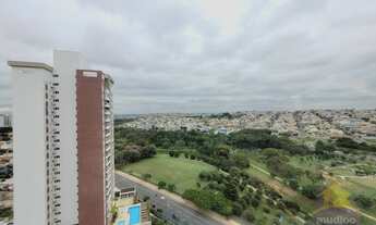 Imagem 3: Alugue já este incrível apartamento de 2 quartos na Vila Lopes, Indaiatuba-SP