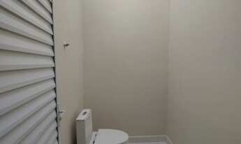 Imagem 6: Alugue já sua sala comercial de 10m² no Centro de Indaiatuba - Excelente localização!