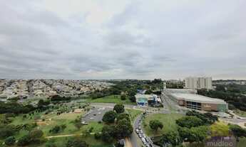 Imagem: Alugue já este incrível apartamento de