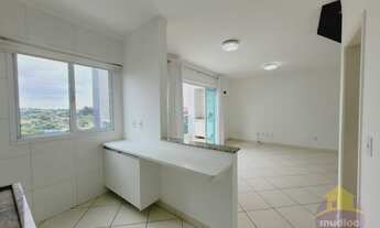 Imagem 6: Alugue já este incrível apartamento de 2 quartos na Vila Lopes, Indaiatuba-SP