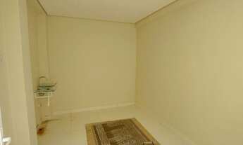 Imagem 6: Sala comercial para locação com 9m² no Centro de Indaiatuba - Excelente localização