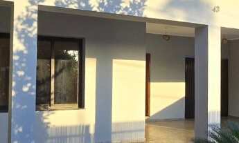 Imagem 2: Casa residencial para Locação - Solar de Itamaracá, Indaiatuba SP