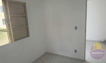 Imagem 7: Apartamento para locação Jardim Murumbi