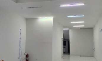 Imagem 6: SALÃO PARA LOCAÇÃO COMERCIAL - CENTRO, INDAIATUBA SP