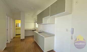 Imagem: Vila Fahl Indaiatuba - Apartamento Novo