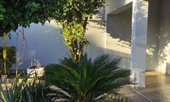 Imagem 6: Casa residencial para Locação - Solar de Itamaracá, Indaiatuba SP