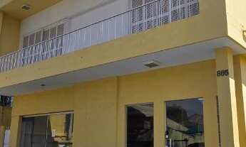 Imagem: PONTO COMERCIAL - CENTRO DE INDAIATUBA