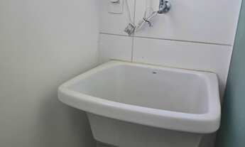 Imagem 6: Apartamento LIFE - 2 dorm sendo 1 suíte - Cidade Nova - Indaiatuba/SP