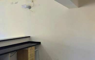 Imagem 6: PONTO COMERCIAL - CENTRO DE INDAIATUBA - SP