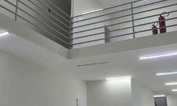 Imagem: SALÃO PARA LOCAÇÃO COMERCIAL - CENTRO