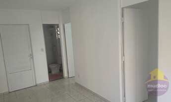 Imagem 2: Apartamento para locação Jardim Murumbi