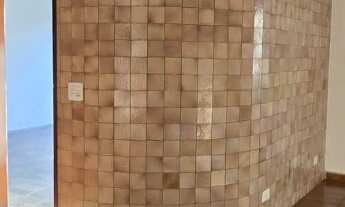 Imagem 7: Casa residencial para Locação - Solar de Itamaracá, Indaiatuba SP