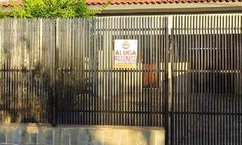 Imagem 3: Casa residencial para Locação - Solar de Itamaracá, Indaiatuba SP