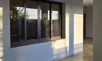 Imagem 4: Casa residencial para Locação - Solar de Itamaracá, Indaiatuba SP