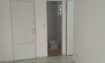 Imagem 5: Apartamento para locação Jardim Murumbi