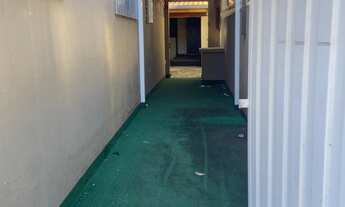 Imagem: Salão Comercial para Aluguel no Jardim