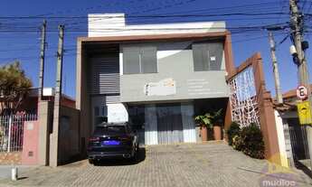 Imagem: Sala piso superior para locação Sala