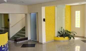 Imagem: PONTO COMERCIAL - CENTRO DE INDAIATUBA