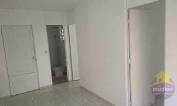 Imagem 3: Apartamento para locação Jardim Murumbi