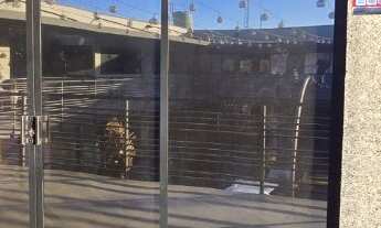 Imagem: Sala Comercial para locação - Condomínio