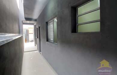 Imagem 6: Kitnet Locação Jardim Morada do Sol