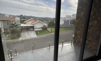 Imagem 6: Sobrado para Locação - Jardim Reserva Bom Viver de Indaiatuba, Indaiatuba SP