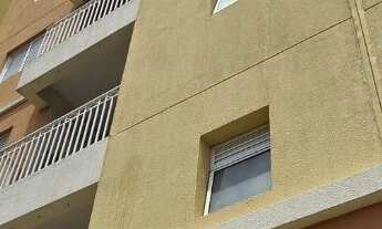 Imagem: Apartamento Residencial para Locação Centro