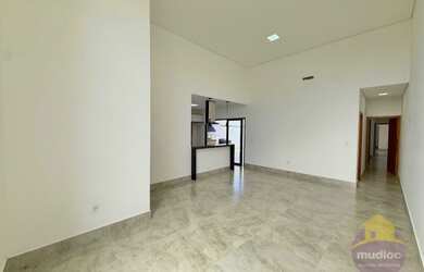 Imagem 7: Casa térrea para locação - Condomínio Jardim Piemonte, Indaiatuba SP