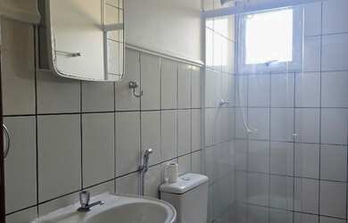 Imagem 7: APARTAMENTO para Locação JARDIM NOVA INDAIÁ, INDAIATUBA