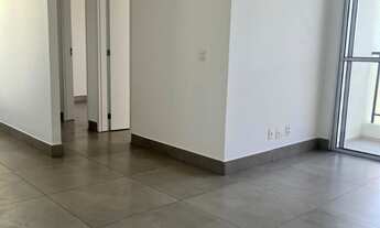 Imagem: Apartamento Locação Evo Residence Vila