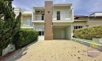 Imagem: Sobrado para Locação -Jardim Vista Verde