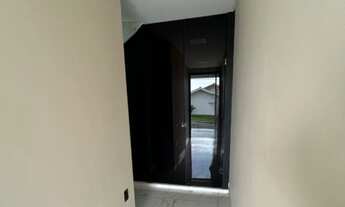 Imagem 3: Sobrado para Locação - Jardim Reserva Bom Viver de Indaiatuba, Indaiatuba SP