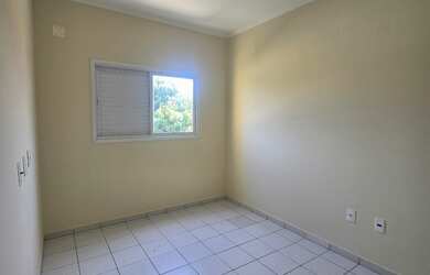 Imagem 5: APARTAMENTO para Locação JARDIM NOVA INDAIÁ, INDAIATUBA