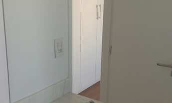 Imagem 4: EDIFICIO DUE APARTAMENTO PARA LOCAÇÃO COM 3 DORMITORIOS E PLANTA DE 98,00 M²