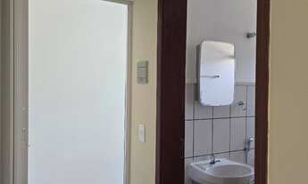 Imagem: APARTAMENTO para Locação JARDIM NOVA INDAIÁ