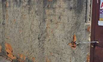 Imagem: TERRENO PARA LOCAÇÃO CENTRO, INDAIATUBA