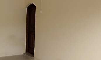 Imagem 2: Casa para alugar em Indaiatuba no centro com 3 dormitorios, 1 suite ,Sobrado