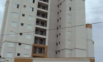 Imagem: Apartamento para Locação Jardim Pompéia