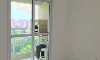 Imagem 3: Apartamento Residencial para Locação - Jardim Sevilha, Indaiatuba SP