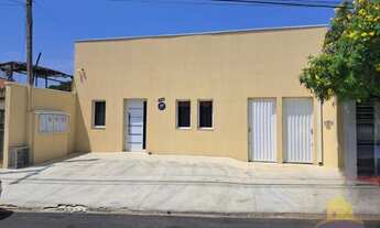 Imagem: Casa térrea comercial para Locação