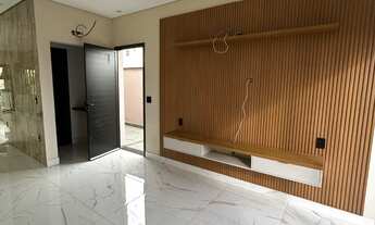 Imagem 4: Sobrado para Locação - Jardim Reserva Bom Viver de Indaiatuba, Indaiatuba SP