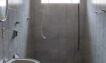 Imagem 7: Casa para alugar em Indaiatuba no centro com 3 dormitorios, 1 suite ,Sobrado