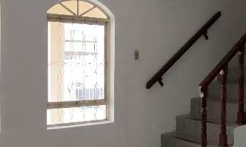 Imagem 6: Casa para alugar em Indaiatuba no centro com 3 dormitorios, 1 suite ,Sobrado